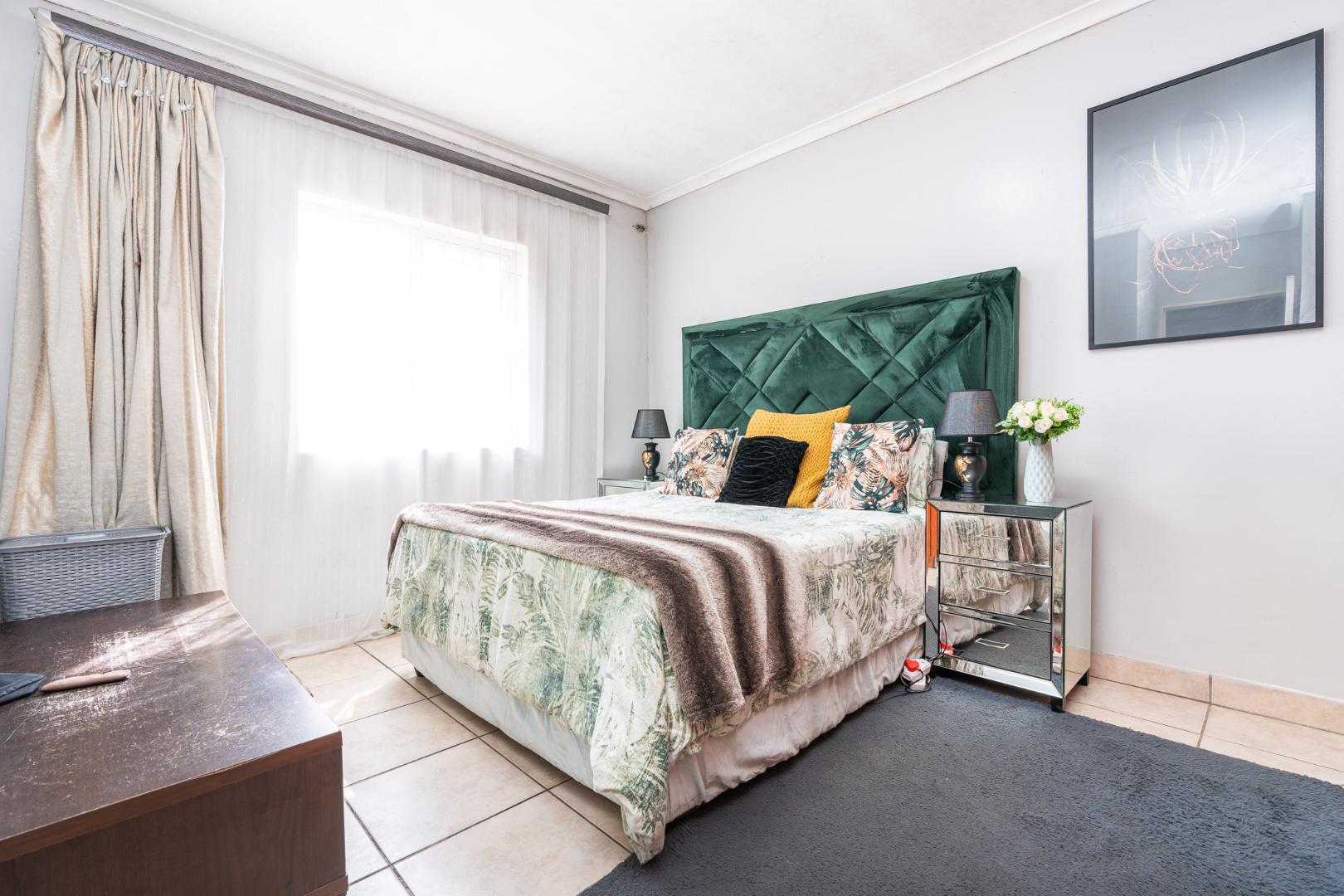 3 Bedroom Property for Sale in Phoenix Western Cape